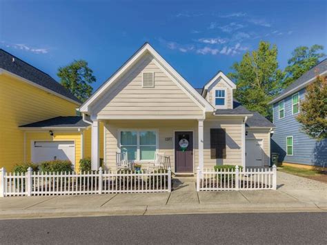 homes for rent north augusta sc|North Augusta, SC houses and single family homes for rent.